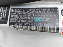 Load image into Gallery viewer, AUTOMATIC TRANSMISSION BMW 330ci 330i 330xi 03 04 05 06 - MM3245194