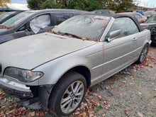 Load image into Gallery viewer, AUTOMATIC TRANSMISSION BMW 330ci 330i 330xi 03 04 05 06 - MM3245194