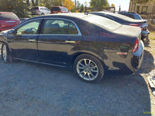 Load image into Gallery viewer, TRANSMISSION Malibu G6 Aura 2007 07 2008 08 - MM3230977