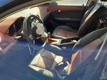 Load image into Gallery viewer, TRANSMISSION Malibu G6 Aura 2007 07 2008 08 - MM3230977