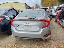 Load image into Gallery viewer, TRANSMISSION Honda Civic 16 17 18 19 20 21 VIN 1 - MM3241910