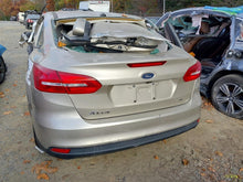 Load image into Gallery viewer, Transmission Ford Focus 2017 - MM3240348