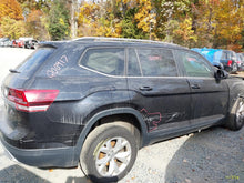 Load image into Gallery viewer, TRANSMISSION Volkswagen Atlas Atlas CS 18 19 20 21 AWD - MM3241938