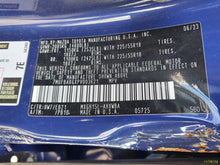 Load image into Gallery viewer, Transmission 2023 - MM3252770