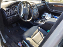 Load image into Gallery viewer, Transmission MERCEDES R-CLASS 2011 - MM3255986