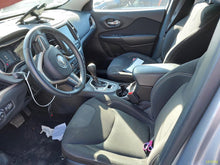 Load image into Gallery viewer, Transmission Jeep Cherokee 2016 - MM3255945