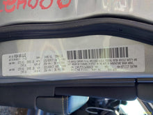 Load image into Gallery viewer, Transmission Jeep Cherokee 2016 - MM3255945
