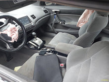 Load image into Gallery viewer, ENGINE Honda Civic 2006 06 2007 07 2008 08 09 10 11 1.8L Gas - MM3251499