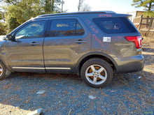 Load image into Gallery viewer, TRANSMISSION Ford Explorer 14 15 16 17 18 19 AWD - MM3255892