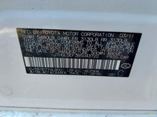 Load image into Gallery viewer, Transmission LEXUS LS460 2011 - MM3255916