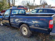 Load image into Gallery viewer, Transmission Toyota T100 1994 - MM3255975