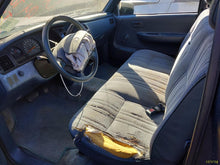 Load image into Gallery viewer, Transmission Toyota T100 1994 - MM3255975
