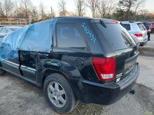 Load image into Gallery viewer, TRANSMISSION Commander Grand Cherokee 05 06 07 08 09 10 4X4 - MM3257958