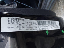Load image into Gallery viewer, TRANSMISSION Commander Grand Cherokee 05 06 07 08 09 10 4X4 - MM3257958