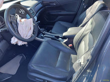 Load image into Gallery viewer, TRANSMISSION Honda Accord 2015 15 2016 16 - MM3260111