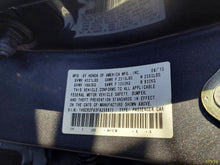 Load image into Gallery viewer, TRANSMISSION Honda Accord 2015 15 2016 16 - MM3260111