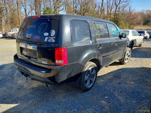Load image into Gallery viewer, ENGINE MOTOR Honda Pilot 2013 13 2014 14 2015 15 3.5L - MM3260203