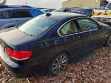 Load image into Gallery viewer, AUTOMATIC TRANSMISSION BMW 335i 07 08 09 10 11 AWD - MM3276457