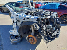 Load image into Gallery viewer, Transmission Dodge Durango 2022 - MM3241141