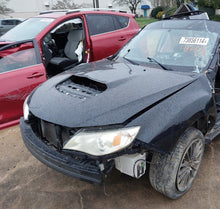 Load image into Gallery viewer, Transmission Subaru Impreza 2013 - MM3270457