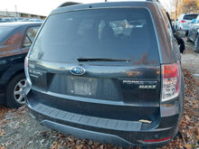 Load image into Gallery viewer, AUTOMATIC TRANSMISSION Forester 2011 11 2012 12 2013 13 - MM3266398