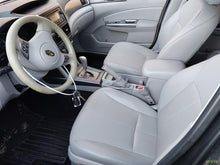 Load image into Gallery viewer, AUTOMATIC TRANSMISSION Forester 2011 11 2012 12 2013 13 - MM3266398