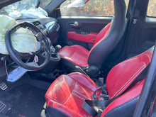 Load image into Gallery viewer, TRANSMISSION Fiat 500 12 13 14 15 16 17 VIN H/J/F - MM3296657
