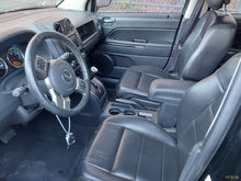 Load image into Gallery viewer, Transmission Jeep Compass 2012 - MM3266410