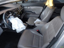 Load image into Gallery viewer, TRANSMISSION Honda Civic 2012 12 2013 13 2014 14 2015 15 - MM3266371