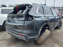Load image into Gallery viewer, Engine Motor Honda CR-V 2024 - MM3265755