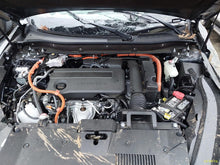 Load image into Gallery viewer, Transmission Honda CR-V 2024 - MM3265760