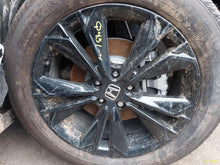 Load image into Gallery viewer, Transmission Honda CR-V 2024 - MM3265760