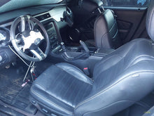 Load image into Gallery viewer, TRANSMISSION Ford Mustang 2011 11 2012 12 2013 13 - MM3293837