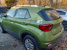 Load image into Gallery viewer, Transmission Hyundai Venue 2020 - MM3266357