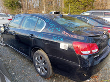 Load image into Gallery viewer, TRANSMISSION Lexus GS350 IS350 07 08 09 10 11 12 AWD - MM3276336