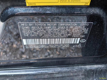 Load image into Gallery viewer, TRANSMISSION Lexus GS350 IS350 07 08 09 10 11 12 AWD - MM3276336