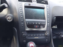 Load image into Gallery viewer, TRANSMISSION Lexus GS350 IS350 07 08 09 10 11 12 AWD - MM3276336