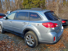 Load image into Gallery viewer, ENGINE MOTOR Subaru Legacy 12 13 14 3.6L DOHC VIN D/M/E/J - MM3276447