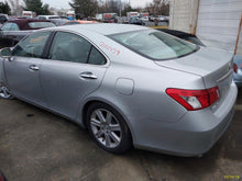 Load image into Gallery viewer, AUTOMATIC TRANSMISSION ES350 Camry 07 08 09 10 11 - MM3266155
