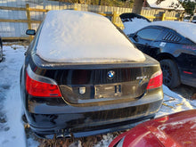 Load image into Gallery viewer, AUTOMATIC TRANSMISSION BMW 323i 325ci 325i 525i 06 07 RWD - MM3293826
