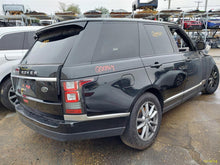 Load image into Gallery viewer, TRANSMISSION Discovery Range Rover Range Rover Sport 17 18 19 - MM3268102