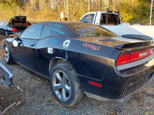 Load image into Gallery viewer, Engine Motor CHALLENGER 2014 - MM3280910