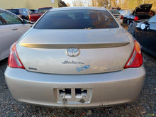 Load image into Gallery viewer, ENGINE Camry Solara Sienna 2004 04 2005 05 2006 06 07 3.3L - MM3280902