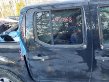 Load image into Gallery viewer, TRANSMISSION Nissan Frontier Pathfinder 2012 12 4X4 - MM3293845