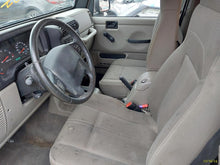 Load image into Gallery viewer, TRANSMISSION Jeep TJ Wrangler 2003 03 2004 04 - MM3268123