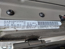 Load image into Gallery viewer, TRANSMISSION Jeep TJ Wrangler 2003 03 2004 04 - MM3268123