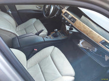 Load image into Gallery viewer, Transmission BMW 535I 2010 - MM3276323