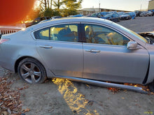 Load image into Gallery viewer, TRANSMISSION Acura TL 2012 12 2013 13 2014 14 - MM3266341