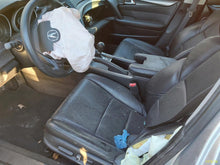 Load image into Gallery viewer, ENGINE MOTOR Acura TL 09 10 11 12 13 14 3.5L - MM3266340