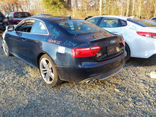Load image into Gallery viewer, Engine Motor AUDI S5 2009 - MM3280874